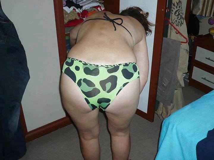 femme porno algerienne